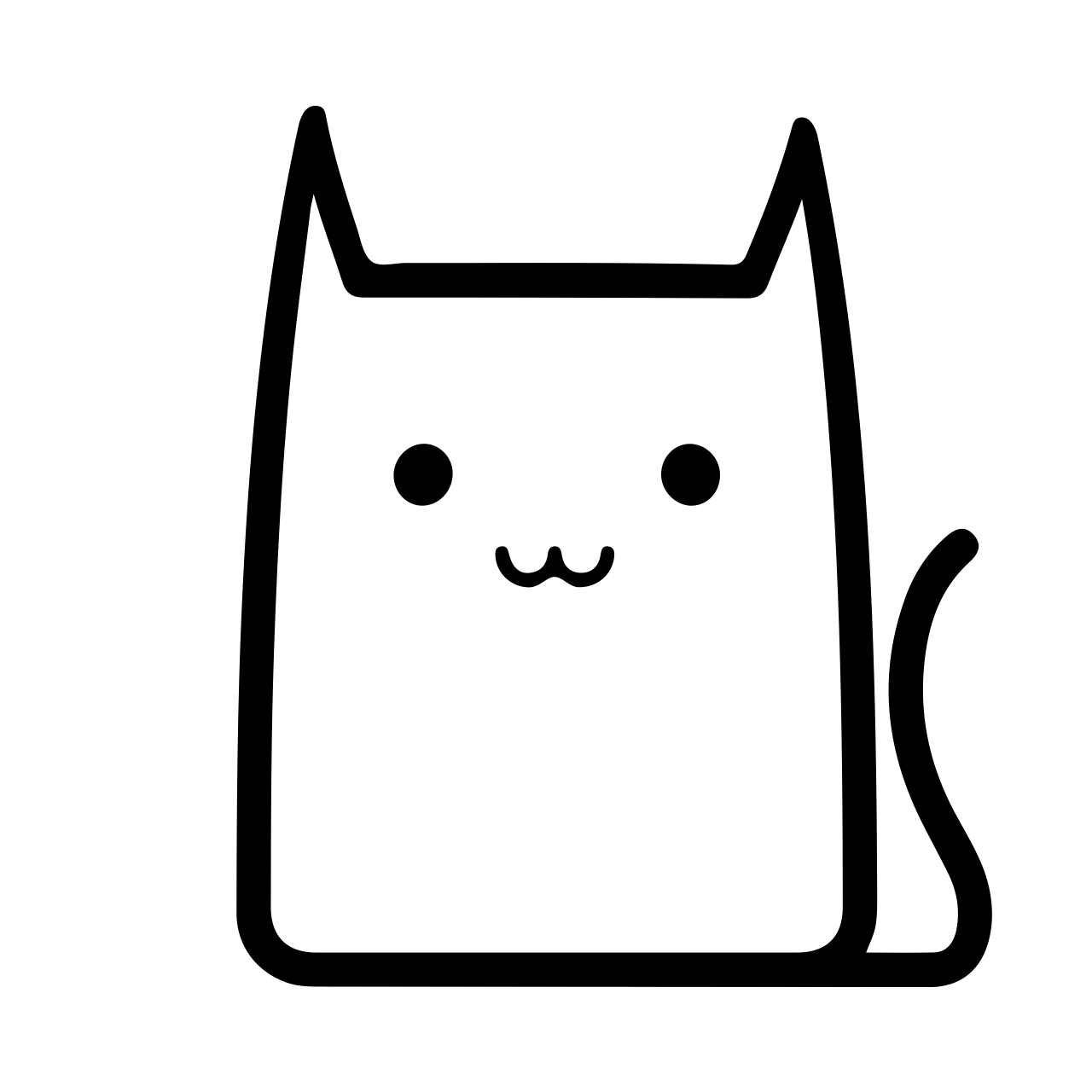Clash Nyanpasu