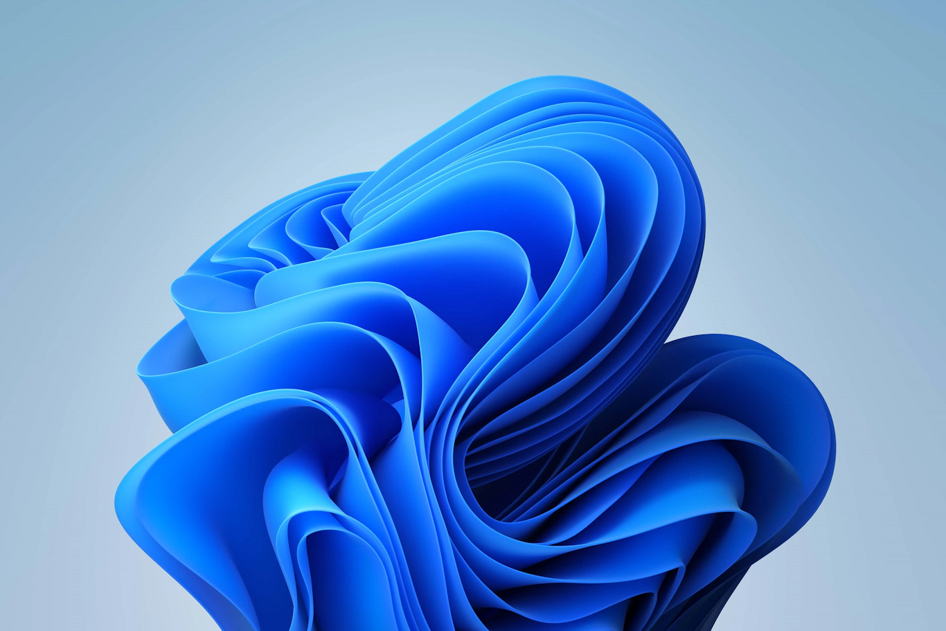 Windows banner